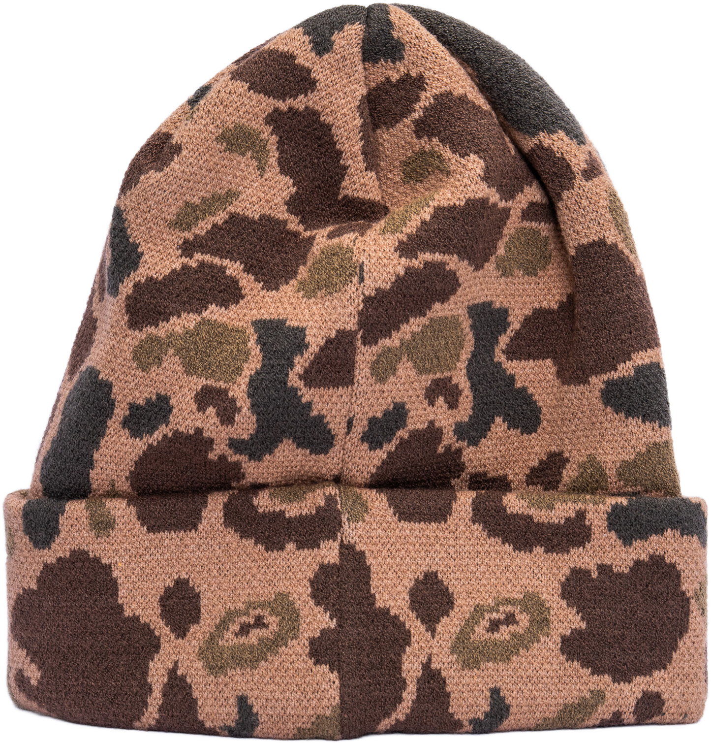 FHO Beanie
