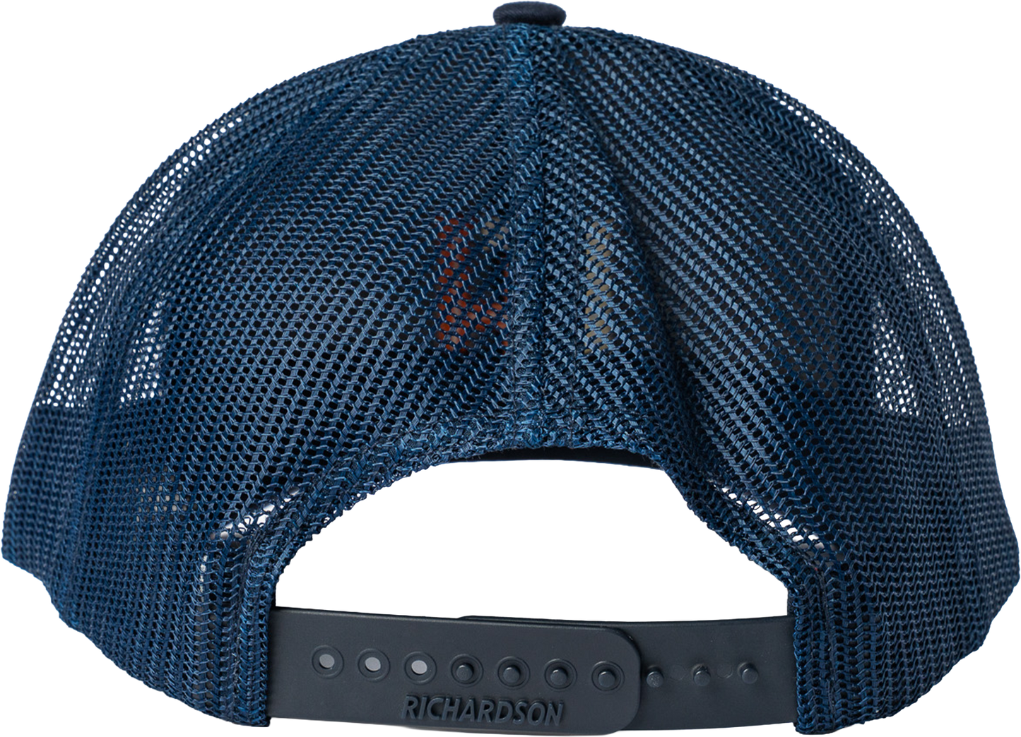 FHO Navy Blue Hat