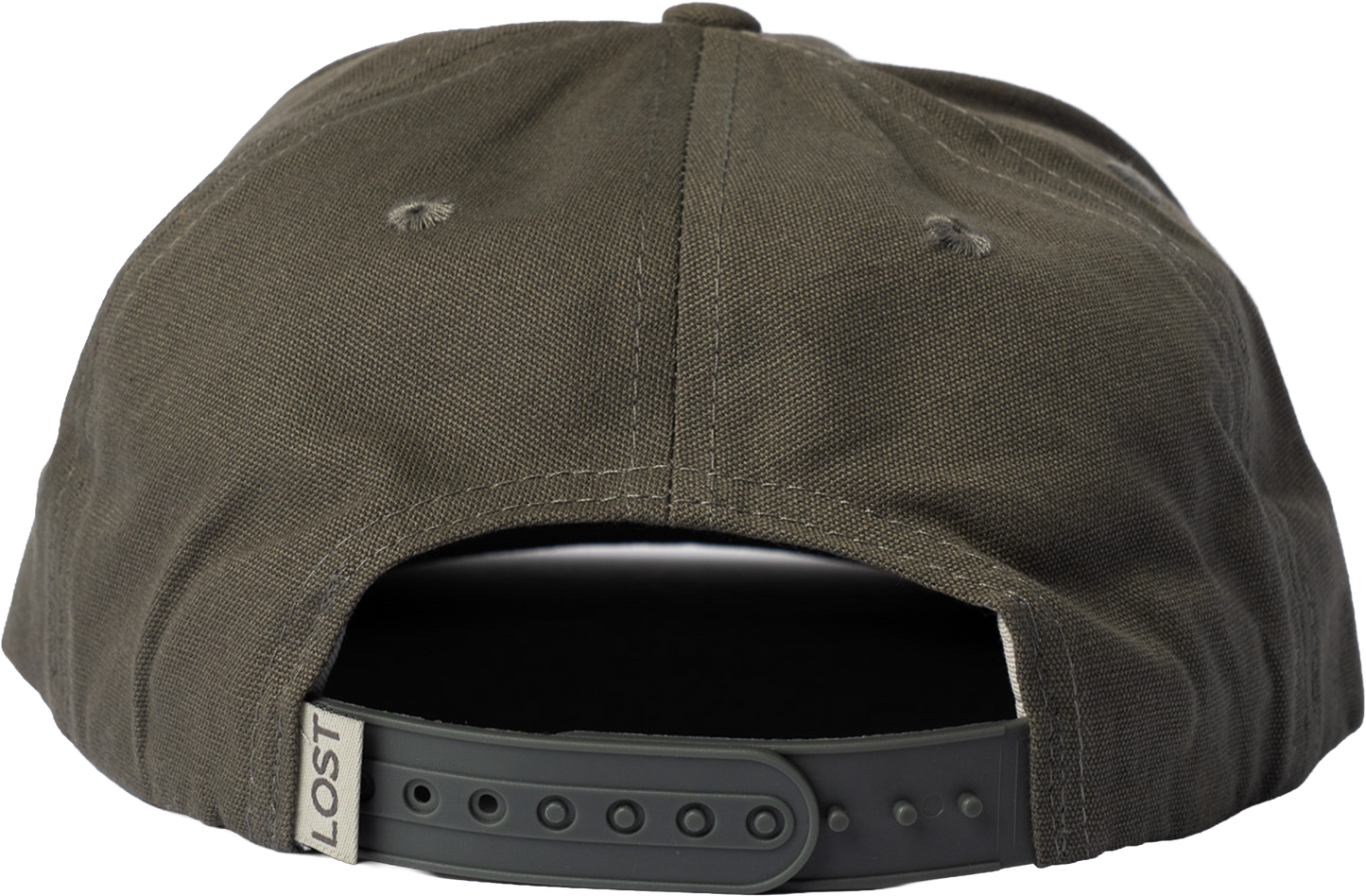 FH Turkey Hat