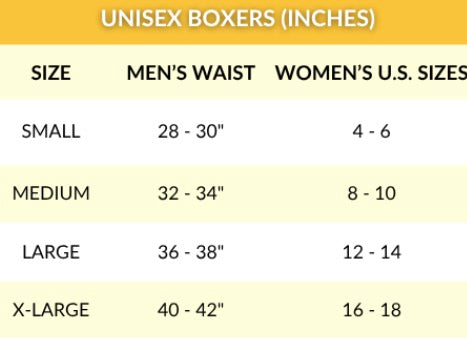 Boxers
