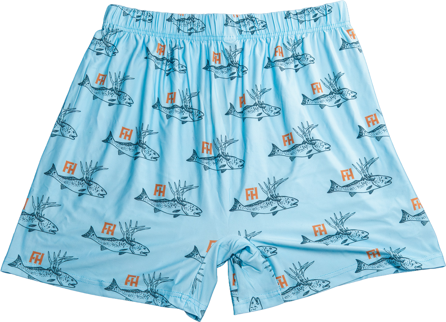 Boxers