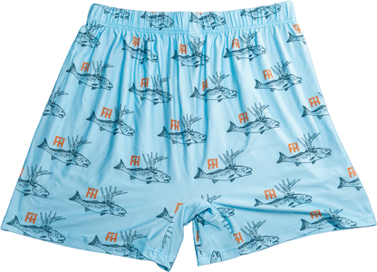 Boxers