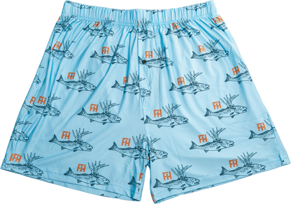 Boxers