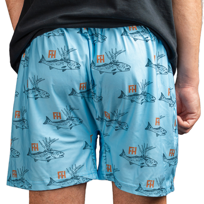Boxers
