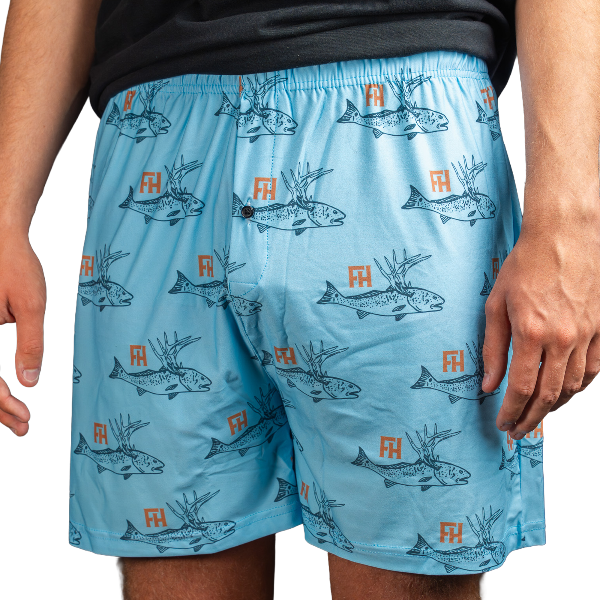 Boxers – Fox Hollow Outdoors
