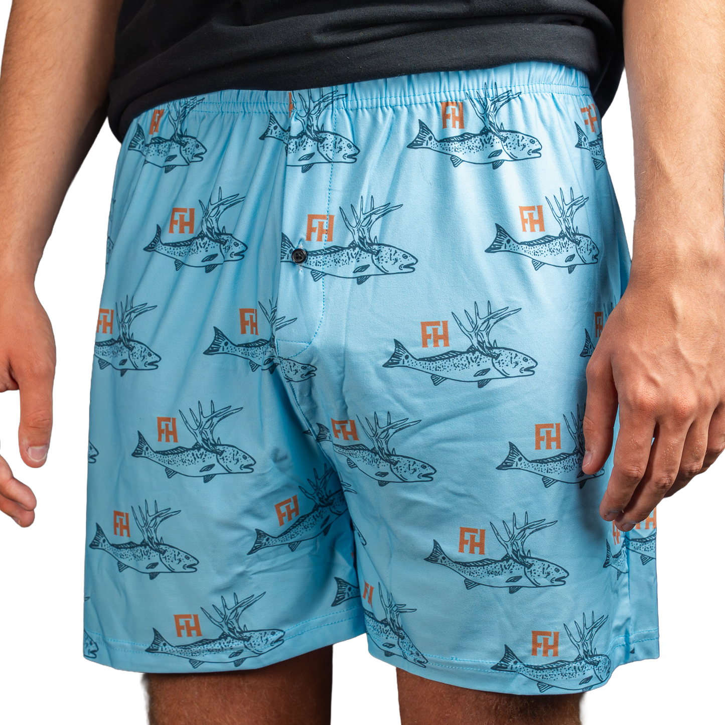 Boxers