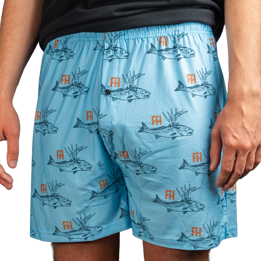 Boxers