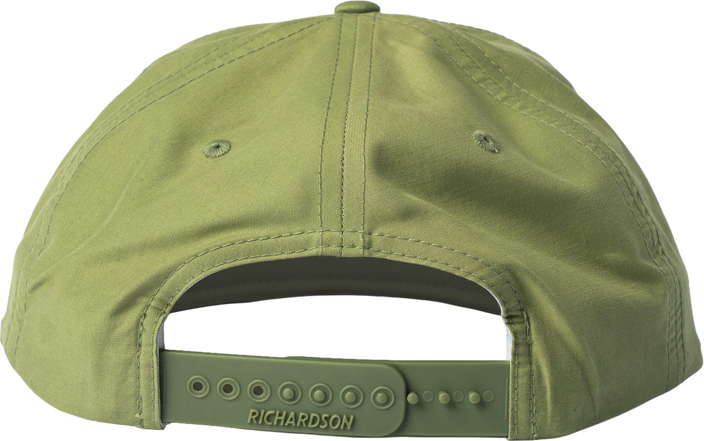FHO Army Green Hat