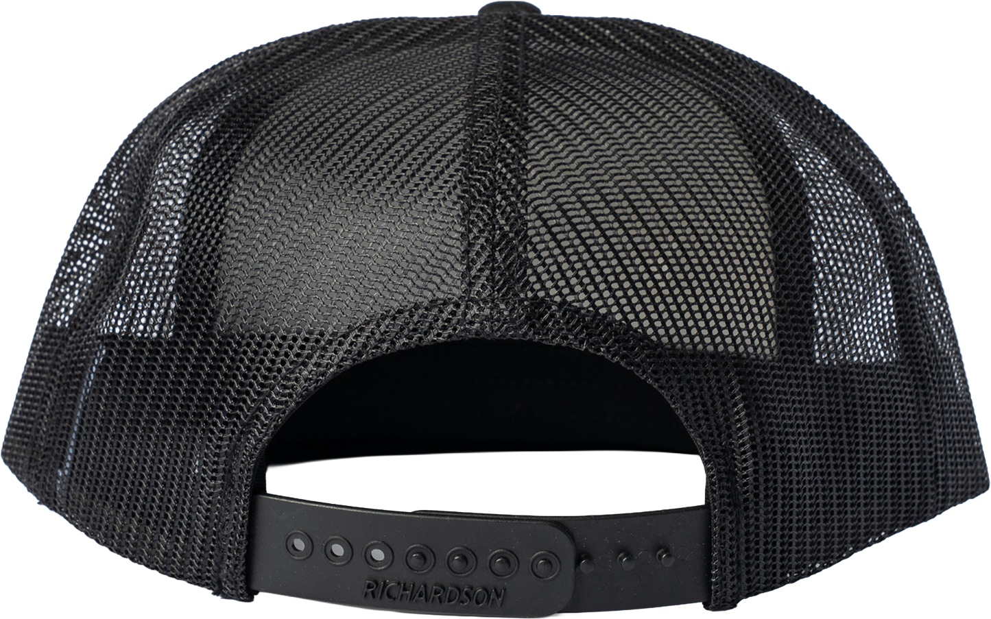 FHO Black Turkey Hat