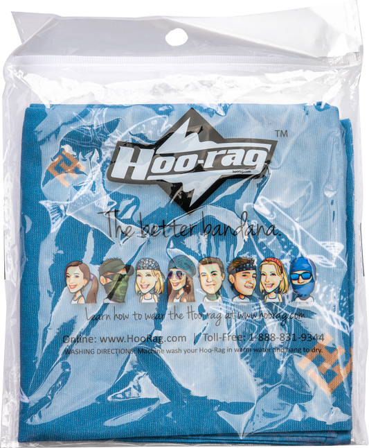 FHO Hoo-Rag