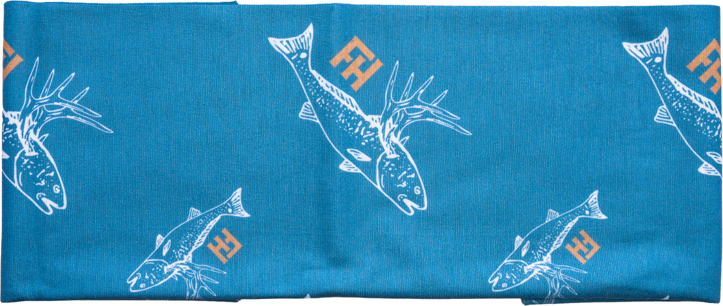 FHO Hoo-Rag