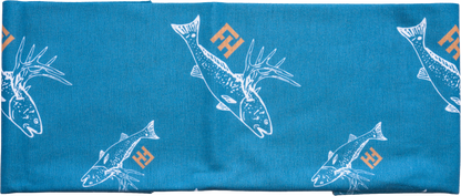 FHO Hoo-Rag