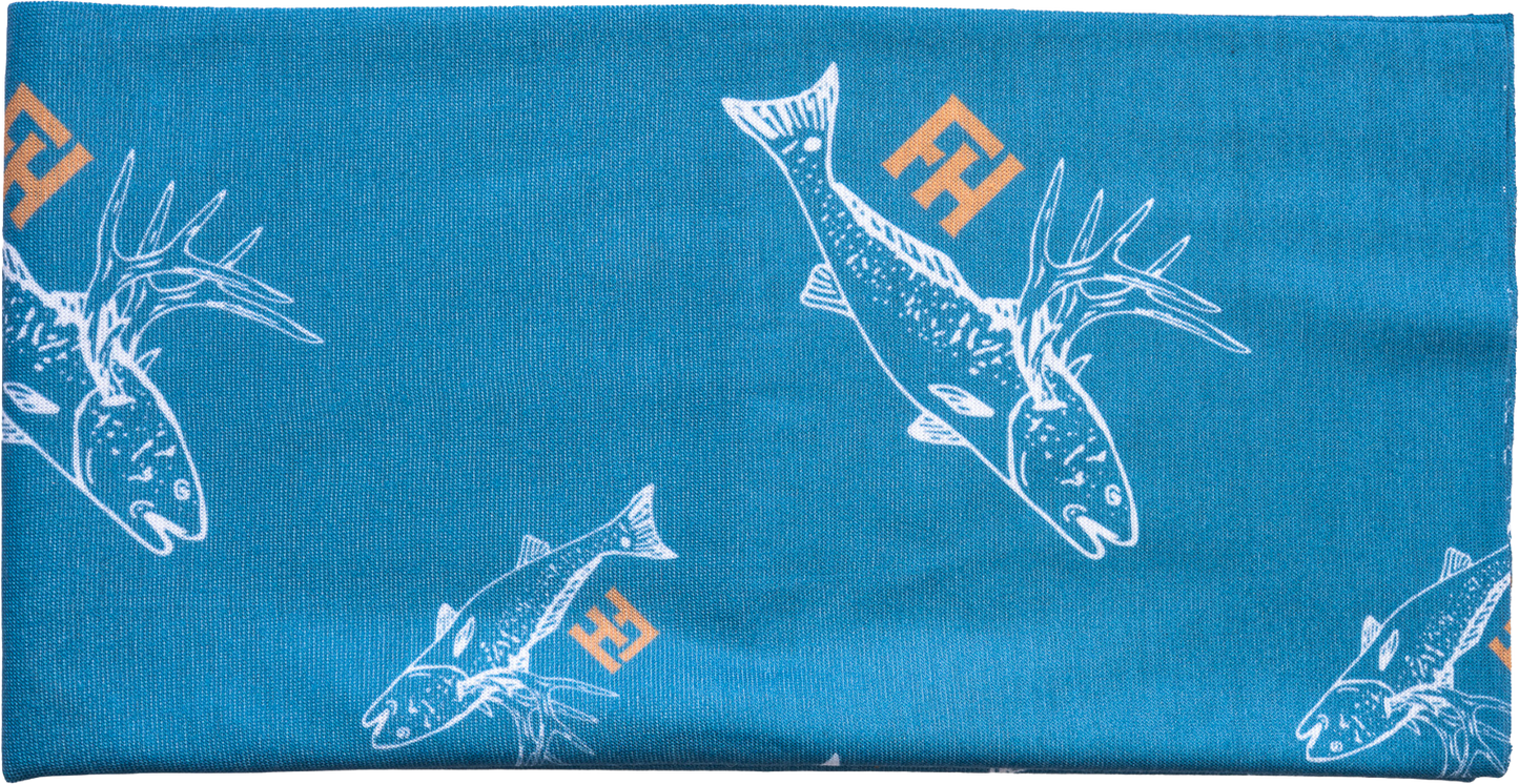 FHO Hoo-Rag