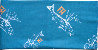 FHO Hoo-Rag