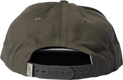 FH Turkey Hat