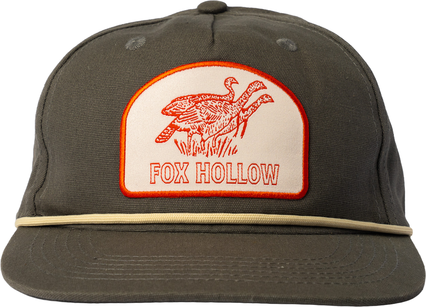 FH Turkey Hat
