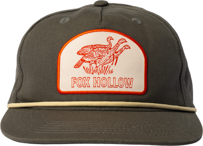 FH Turkey Hat