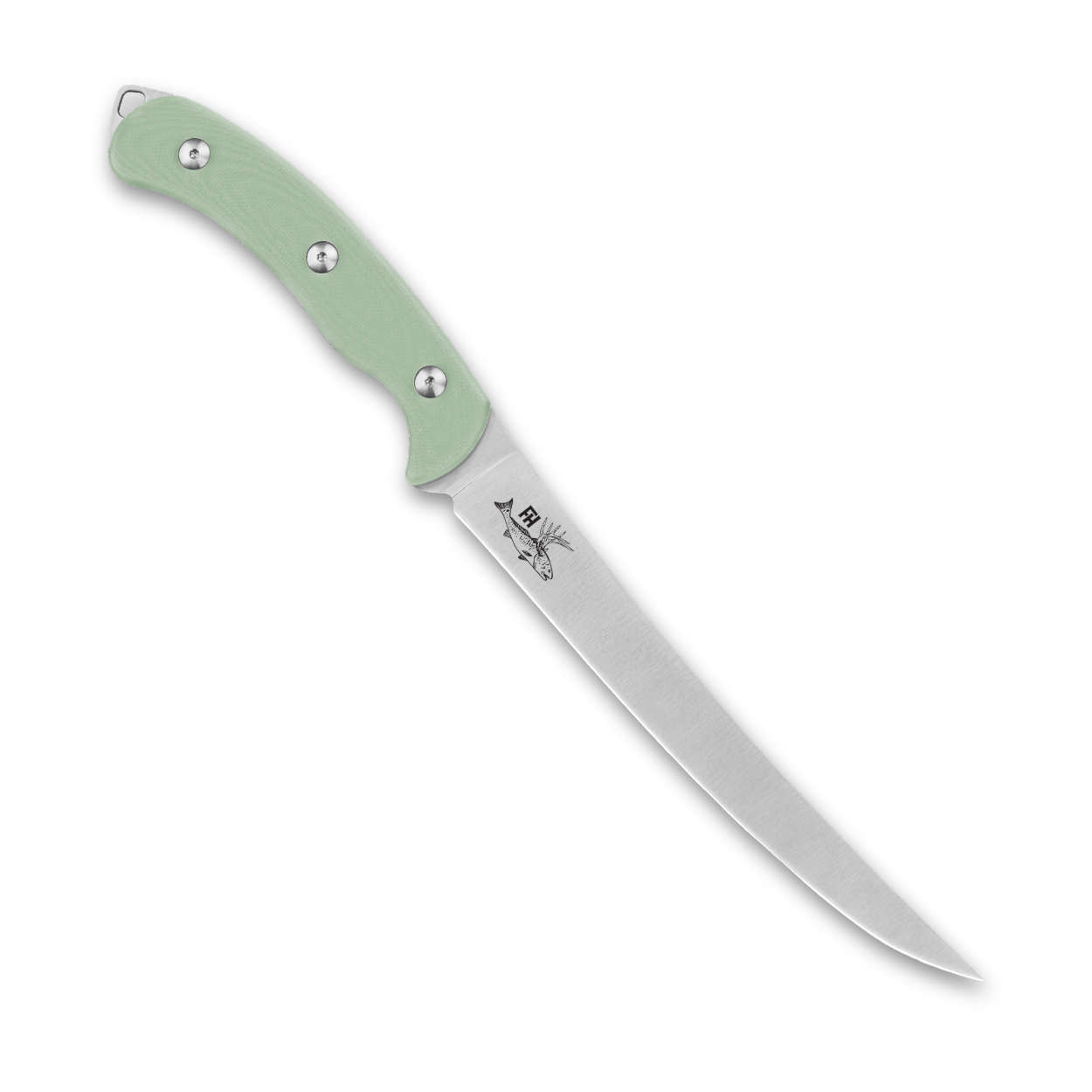 Filet Flipper
