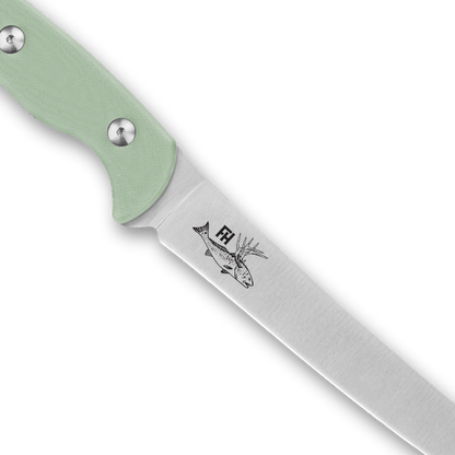 Filet Flipper