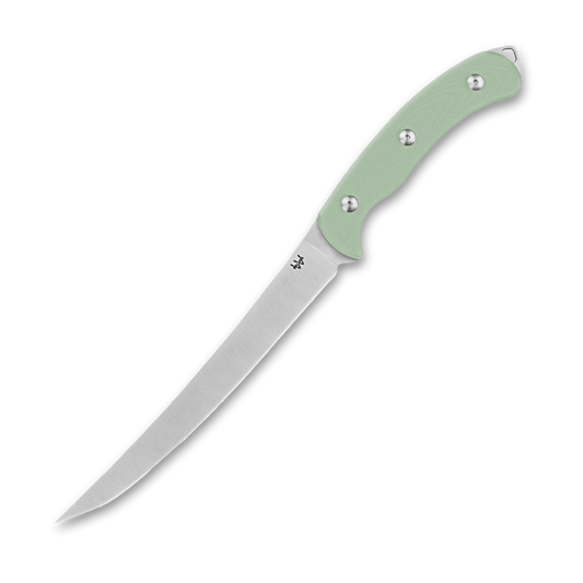 Filet Flipper