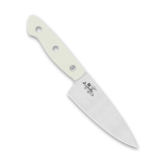 Petty Knife