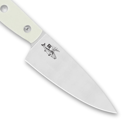Petty Knife