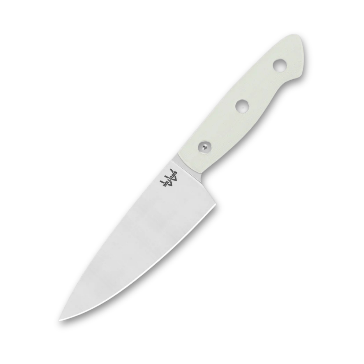 Petty Knife