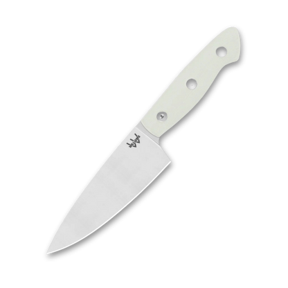 Petty Knife