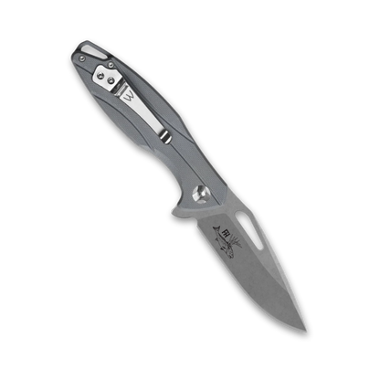 RX Flipper