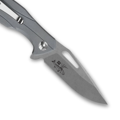 RX Flipper