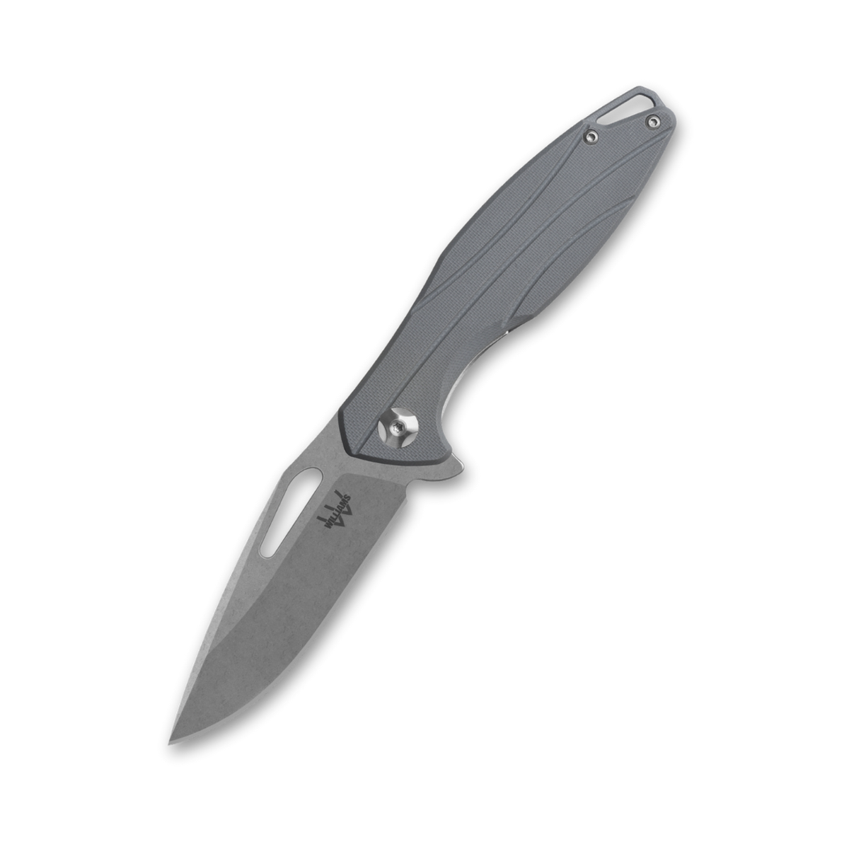 RX Flipper