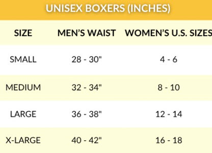 Boxers