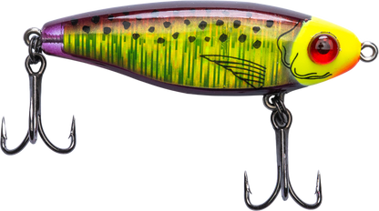 Brackish Bandit 27MR