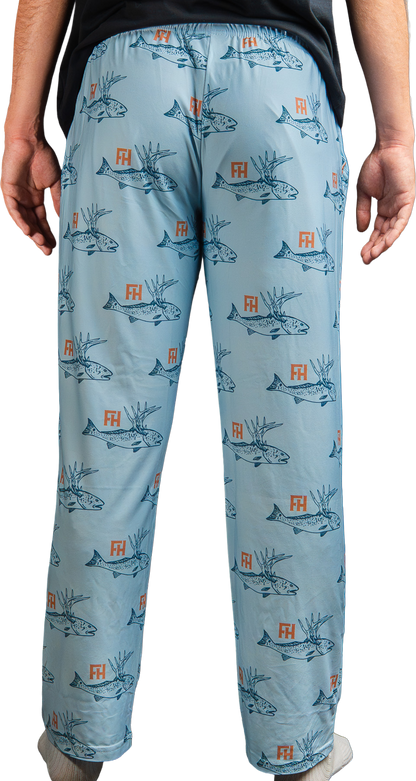 Lodge Pants