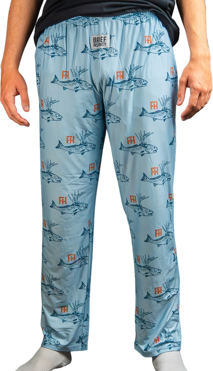 Lodge Pants