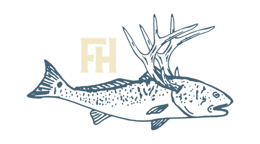 Fox Hollow Outdoors